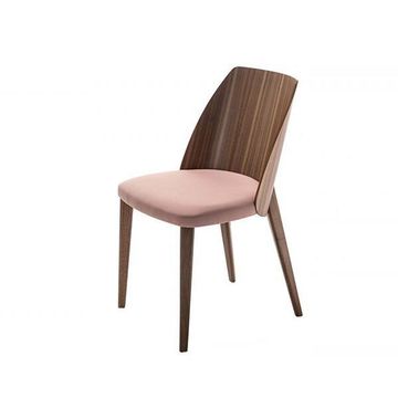 Shell 1681 by Bross - view 4