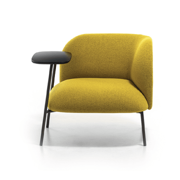 SIT 2100 by Bross - view 3
