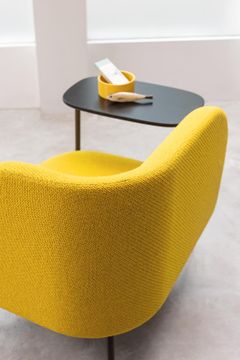 SIT 2100 by Bross - view 4