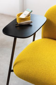 SIT 2100 by Bross - view 6