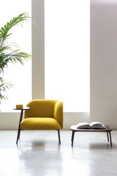 SIT 2110 by Bross - view 3