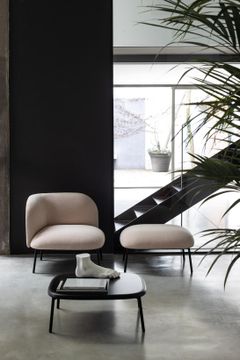 SIT 2110 by Bross - view 6