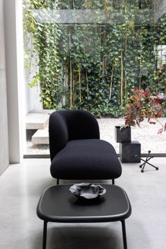 SIT 2110 by Bross - view 7