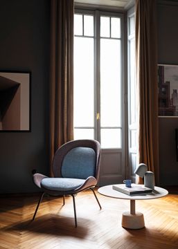 Baltea 2171 by Bross