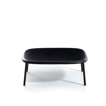 SIT 2110 by Bross