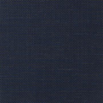 Admiral | Side Panel by Brown Jordan