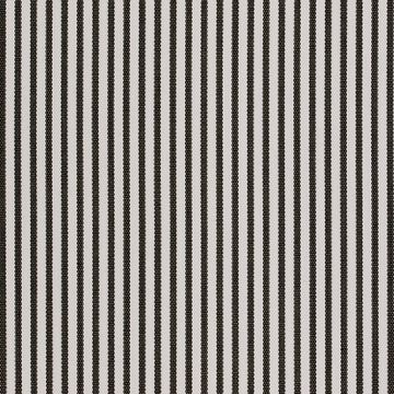 Anthracite Stripe by Brown Jordan