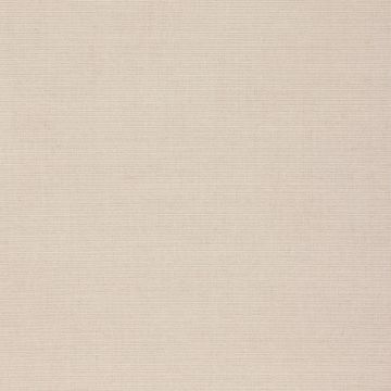 Bergen Beige by Brown Jordan