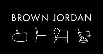 Brown Jordan's Accesibility Committment by Brown Jordan