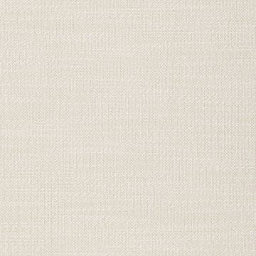 Chalk | Welt by Brown Jordan