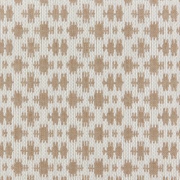 Dover Sand | Welt by Brown Jordan