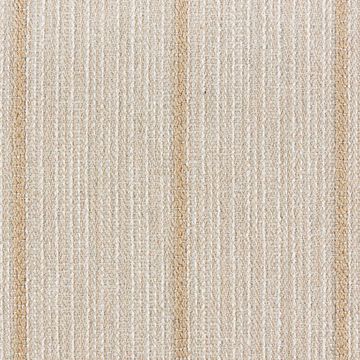 Eco Hemp  | Welt by Brown Jordan