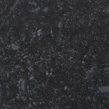 Fossil by Brown Jordan