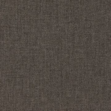 Fusion Charcoal | Welt by Brown Jordan