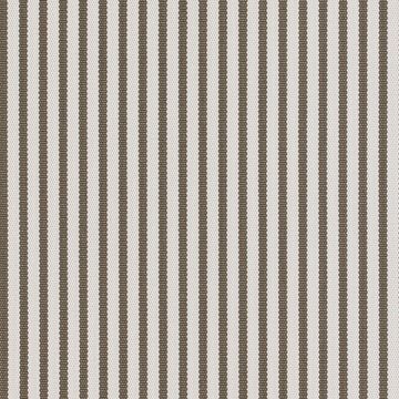 Iron Stripe | Welt by Brown Jordan