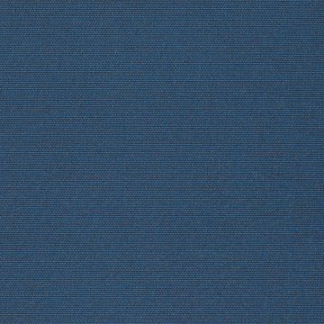 Navy by Brown Jordan