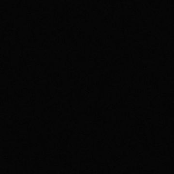 Night by Brown Jordan