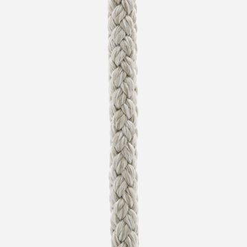 Pebble - 9mm by Brown Jordan