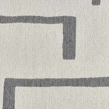 Revival Charcoal  | Welt by Brown Jordan