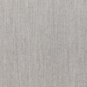 Smoke Grey by Brown Jordan