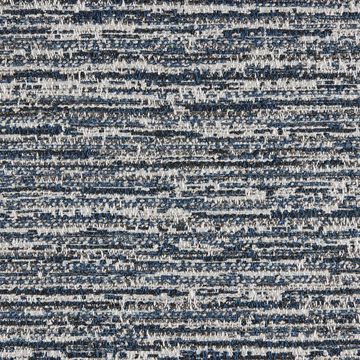 Strada Sapphire | Welt by Brown Jordan