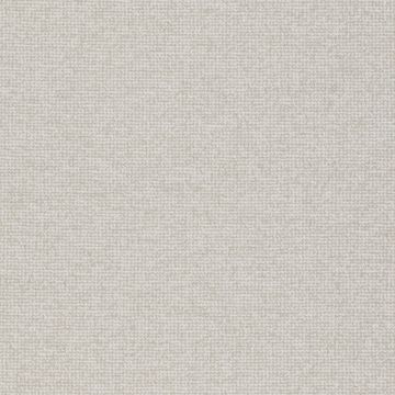 White Sands | Welt by Brown Jordan