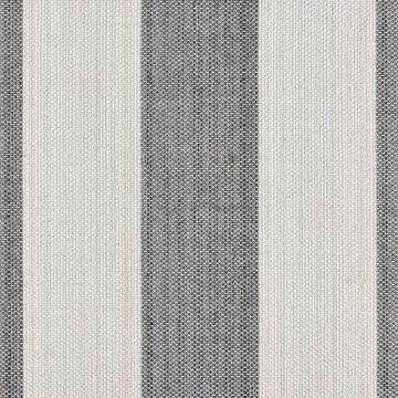 Winslow Charcoal  | Welt by Brown Jordan