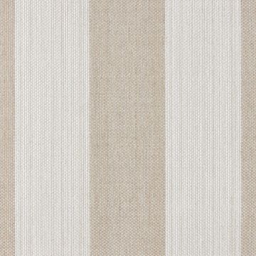 Winslow Sand | Welt by Brown Jordan