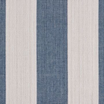 Winslow Sapphire | Welt by Brown Jordan