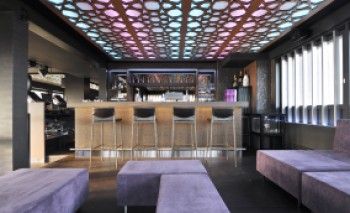 Room Acoustic Systems & Noise Virus Catcher® by Bruag - view 2
