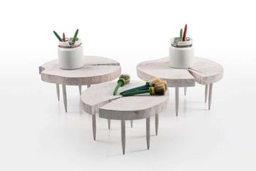 hammersvik | Brühl & Sippold GmbH by Brühl & Sippold GmbH