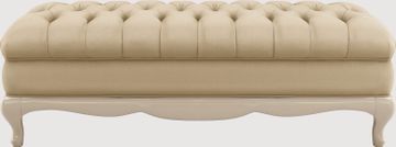 FLY bench - Bruno Zampa by BRUNO ZAMPA