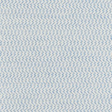 Entremont Weave - Delft by Brunschwig & Fils