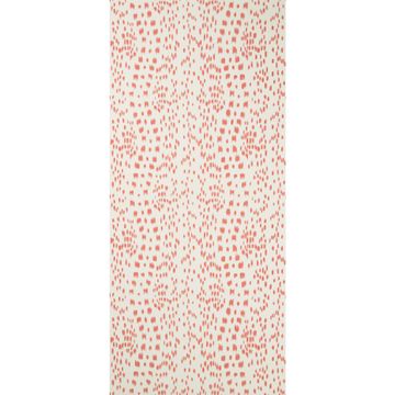 Les Touches - Berry by Brunschwig & Fils