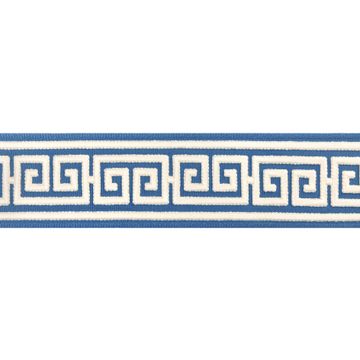 Paros Tape - Cadet by Brunschwig & Fils