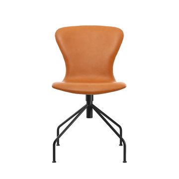 PLAYchair Swing by Bruun Munch