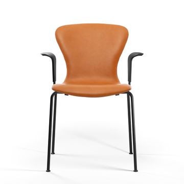 PLAY Arm Chair Tube by Bruun Munch