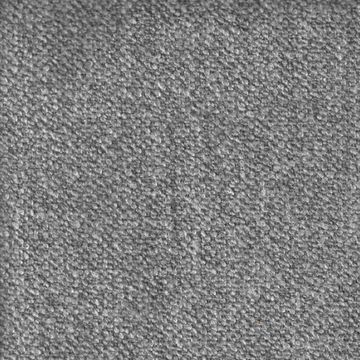 Sample Crush Bouclé 110 by Bruun Munch