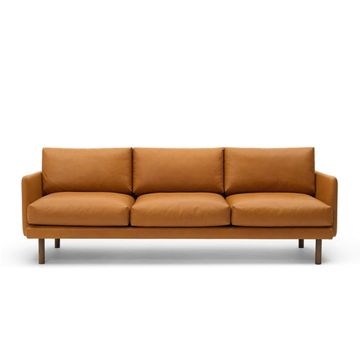 Emo Leather by Bruun Munch