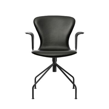PLAY Arm Chair Swing by Bruun Munch