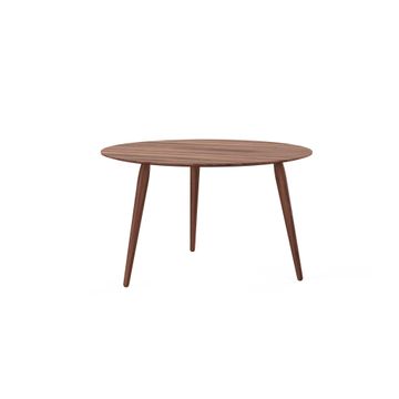 PLAYround Ø75 by Bruun Munch - view 3