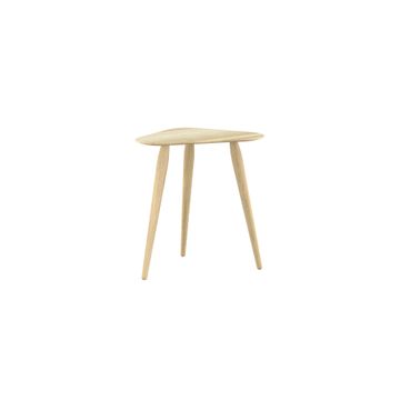 PLAYorganic L45 by Bruun Munch - view 4