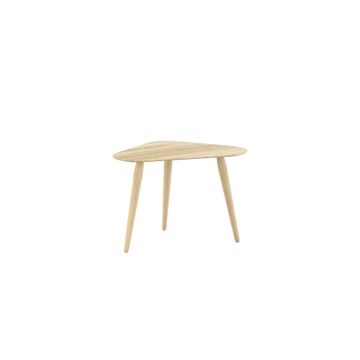 PLAYorganic L52 by Bruun Munch - view 5
