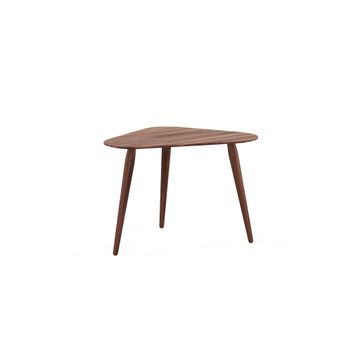 PLAYorganic L60 by Bruun Munch - view 4