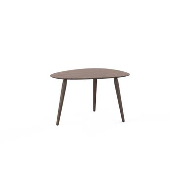 PLAYtrioval T75 by Bruun Munch - view 5