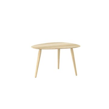 PLAYtrioval T75 by Bruun Munch - view 6