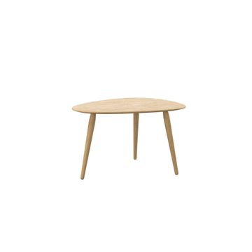 PLAYtrioval T75 by Bruun Munch - view 7