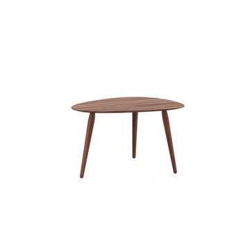 PLAYtrioval T75 by Bruun Munch - view 2