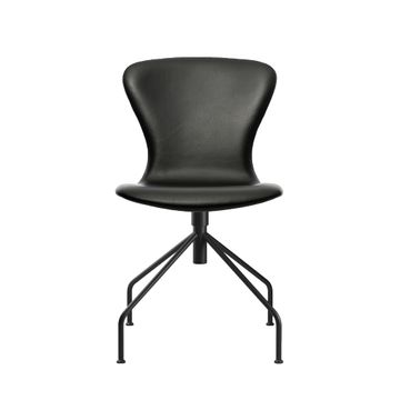 PLAYchair Swing by Bruun Munch - view 2