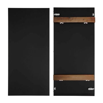 Black Extension Plate - PLAYdinner Round by Bruun Munch - view 9